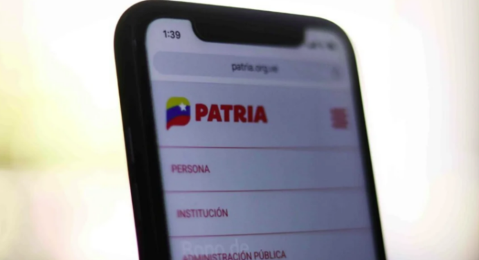 Primeros Bonos de la Patria 2025: Todo lo que Necesitas Saber