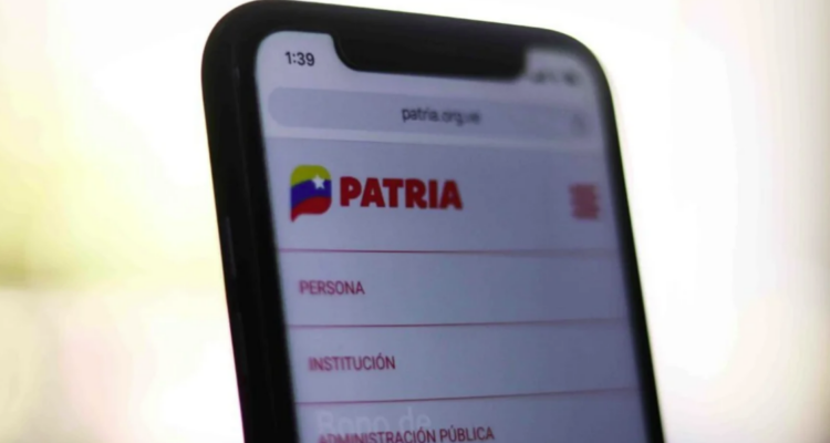 Primeros Bonos de la Patria 2025: Todo lo que Necesitas Saber