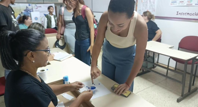 Udistas tendrán voto en fundación de beneficios de salud