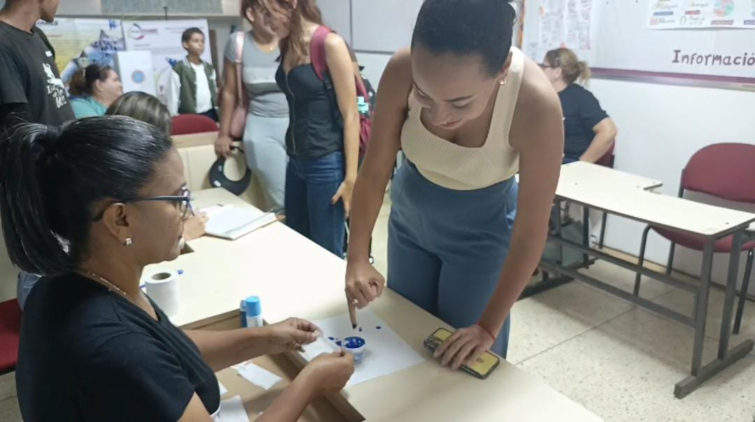 Udistas tendrán voto en fundación de beneficios de salud