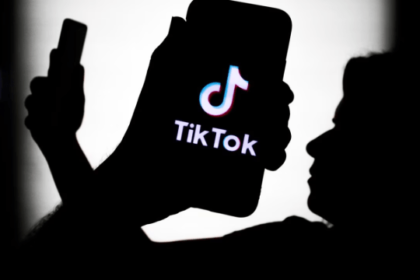 Fallas en TikTok Venezuela