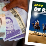 Bono de Reyes 2025: Fecha de Pago y Nuevo Monto