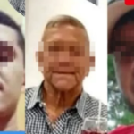 Zulia: General retirado asesina a dos empleados y se suicida en su finca