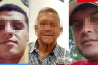 Zulia: General retirado asesina a dos empleados y se suicida en su finca