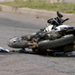 Accidente entre dos mototaxistas en San Antonio deja heridos (FOTO REFERENCIAL)