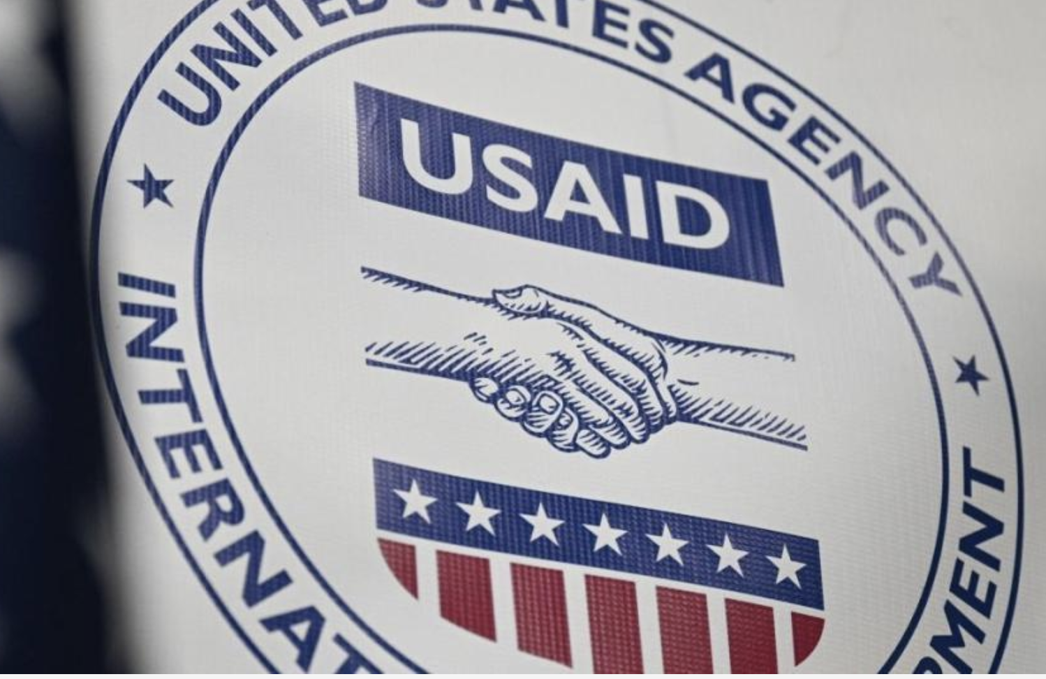 Usaid pone en licencia a todo su personal a nivel mundial: plazo de 30 días para regresar a EE UU