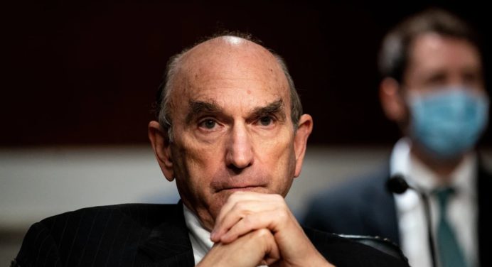 Elliott Abrams critica la visita de Grenell a Venezuela: Un análisis crítico
