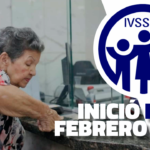 ¡Atención Pensionados! Cómo Recibir 41$ del IVSS Febrero 2025