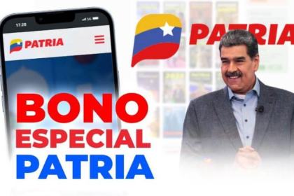 ¡Atención! Pago del Primer Bono Especial Hoy Febrero 2025: ¿Está Activo el Aumento?