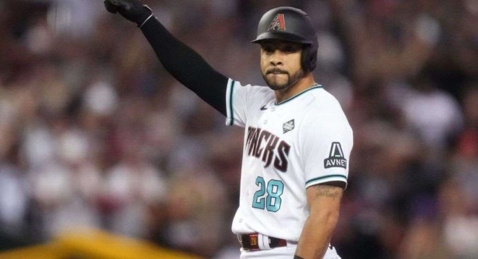 Tommy Pham se une a los Piratas de Pittsburgh: ¡una nueva estrella en el equipo!