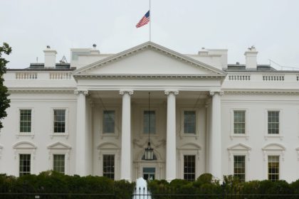 Casa Blanca