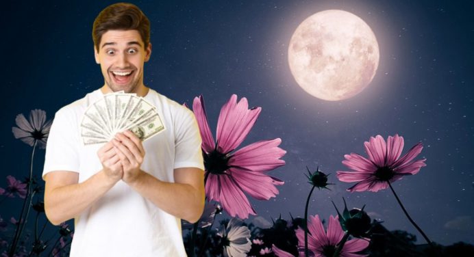 5 signos del zodiaco que alcanzarán la riqueza en febrero