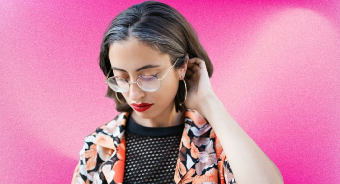Retrasa las canas prematuras: 5 hábitos para lucir un cabello joven a los 40