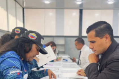 ¡Atención! Operativos Especiales del INTT del 11 al 14 de Febrero