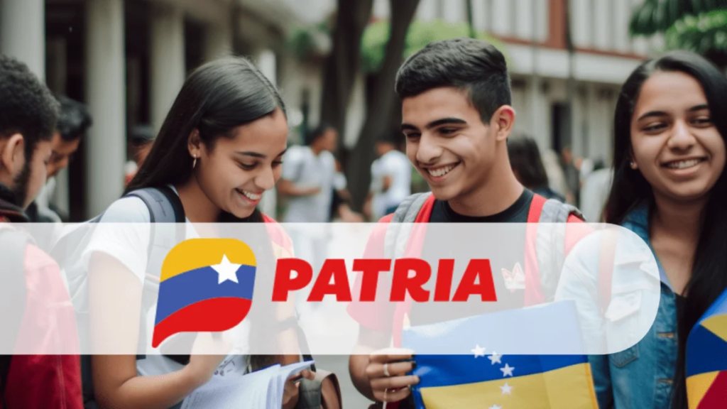 ¡Gran noticia! Comienza Pago del Bono Día de la Juventud 2025 +MONTO