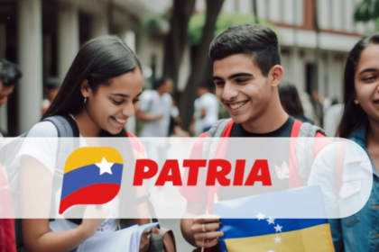 ¡Gran noticia! Comienza Pago del Bono Día de la Juventud 2025 +MONTO
