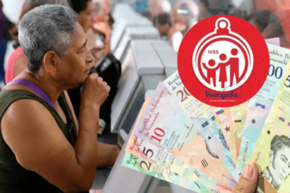 Realizan pago de Guerra para jubilados: así debe actualizar su información laboral para recibirlo