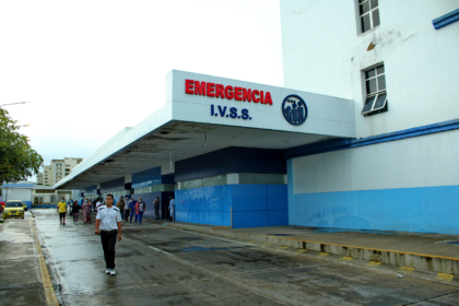 Margarita: Riña Familiar en Mariño Deja un Herido de Gravedad