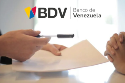 Crédito en el BDV en 2026