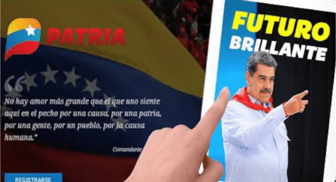 Bono Futuro Brillante 2025: Arranca Entrega en Patria (Monto Oficial)
