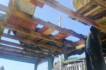 Trabajadores de playa Concorde piden resolver medidas legales