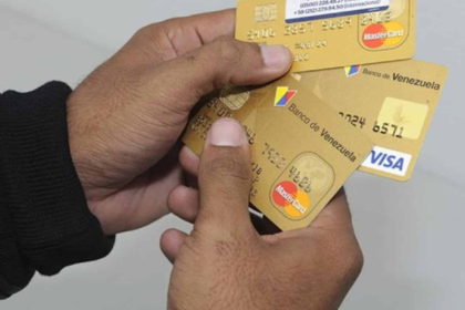 Consigue tu Tarjeta de Crédito BDV Ahora: 4 Pasos Sencillos para Solicitarla