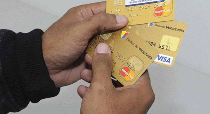 Consigue tu Tarjeta de Crédito BDV 2025: 4 Pasos Sencillos para Solicitarla