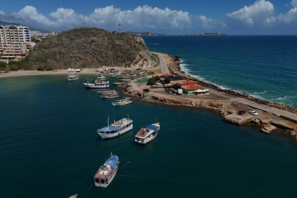 Empresarios en Margarita esperan reactivación turística durante los carnavales