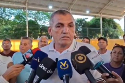 Pescadores de altura ya no traen su captura a Margarita (VIDEO)