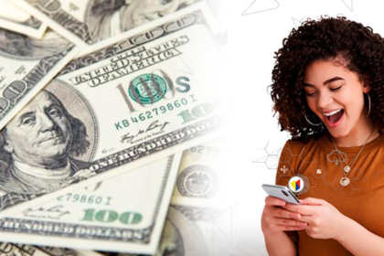 Dólar BCV