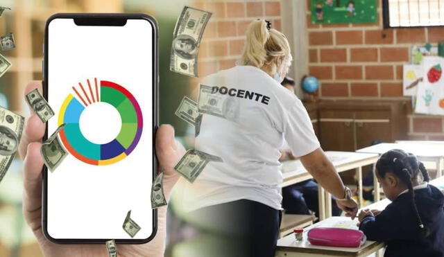 Ministerio del Poder Popular para la Educación (MPPE)