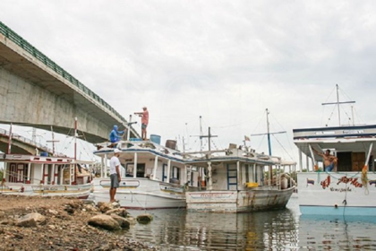 Pescadores de Nueva Esparta buscan nuevos mercados en el Caribe debido a altos costos operativos