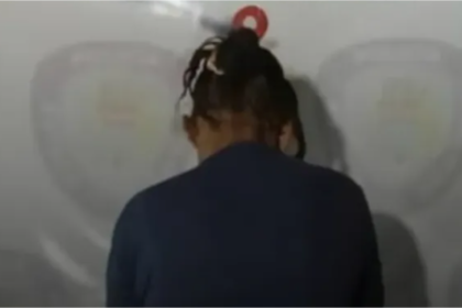 Margarita: Detenida mujer por agredir a su hijo de 9 años