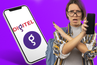 Ajustes en los Planes de Digitel: Nuevos Precios para Febrero 2025