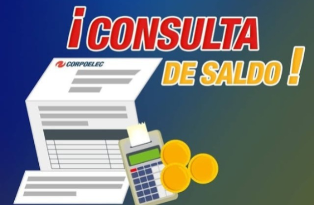 Consulta tu Saldo de tu Factura Corpoelec en Línea: ¡Así de Fácil!