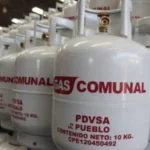 PDVSA GAS Lanza Servicio Express: ¡Conoce Todos los Precios Aquí!