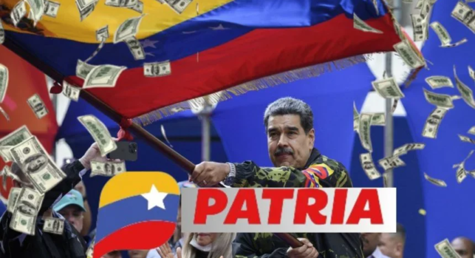 ¿Ya se Activó el Primer Bono Especial en Venezuela? Descúbrelo Aquí
