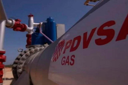 ¡Atención! Pdvsa Gas Comunal desmiente servicio de recarga exprés