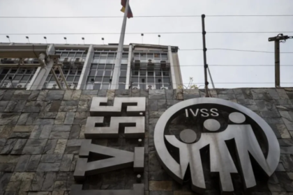 Obtén tu Constancia de Cotizaciones del IVSS en 5 Fáciles Pasos