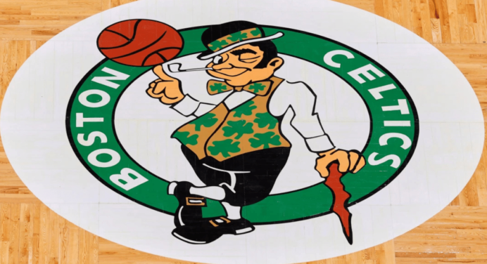 Récord histórico: Los Celtics se venden por 6.100 millones de dólares