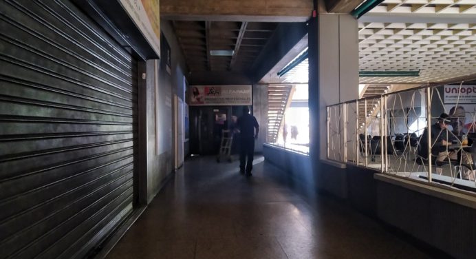 Opositores critican recorte de actividades en sector público: ¿justificado o excesivo?