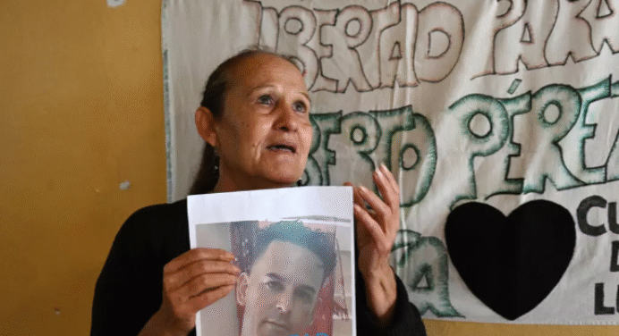 Libertad para 553 presos en Cuba, pero continúan detenidos manifestantes