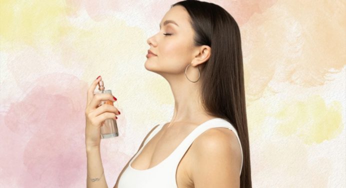 Secretos para un aroma duradero y delicioso todo el día