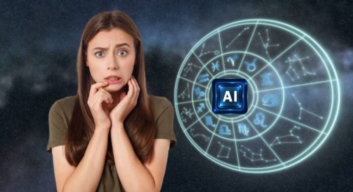 Transformación personal en marzo: Los 4 signos astrológicos con cambios significativos