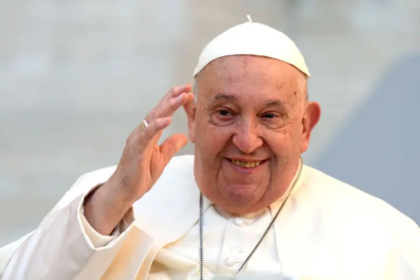 El Vaticano confirma que el funeral de Francisco se celebrará este sábado