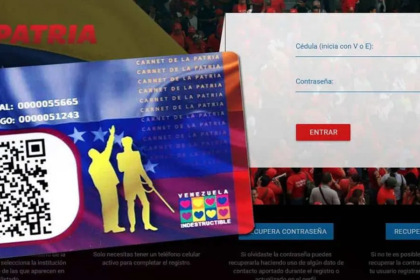 ¡Atención! Depositan bono de 89 dólares: ¿eres uno de los beneficiarios?