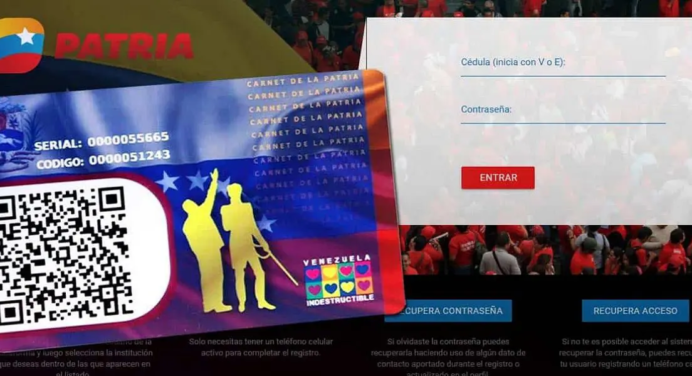 ¡Atención! Depositan bono de 89 dólares: ¿eres uno de los beneficiarios?