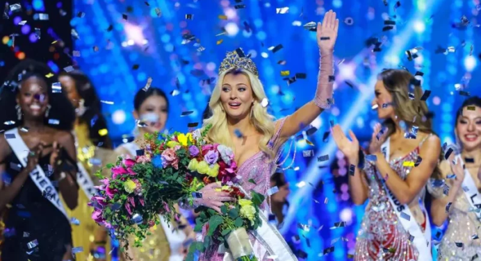 Miss Universo coronará a la nueva reina el 21 de noviembre