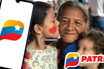 Pensionados en Venezuela necesitaron más de 500 dólares para sobrevivir en marzo