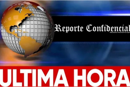 ¡URGENTE! Gobierno Implementa Medidas ante Emergencia Climática